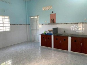 bán nhà mặt tiền nguyễn chí thanh - hiệp an kinh doanh buôn bán đa ngành nghề