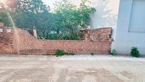 xây trọ gần cnc hòa lạc thì múc ngay lô này