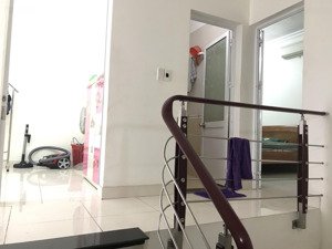 cho thuê nhà bạch đằng, hồng bàng, hải phòng