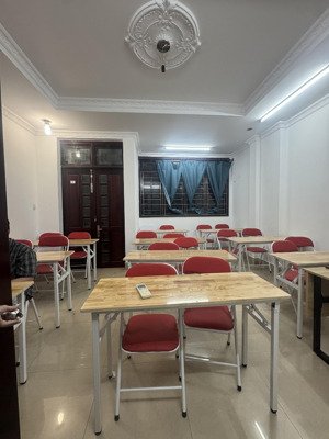 cho thuê nhà nguyên căn tại kdc him lam tân hưng giá 30tr/th