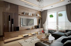 sửa thiết kế - căn hộ 3n2vs siêu đẹp, nội thất full mới hoàn toàn. click nhận thông tin !!