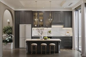 bán nhà hẻm 125 hoàng hoa thám, phường 13 tân bình; 5x20m - 10pn khu nhà ga t3