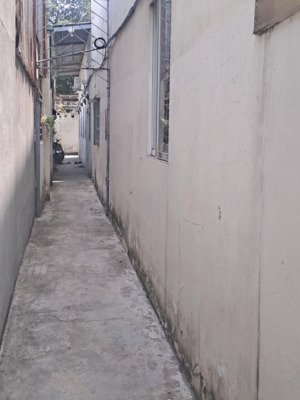 thạnh lộc 51, q12 - 187m2 - nhà 3 phòng tặng thêm 6 phòng trọ - 7 tỷ tl