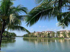 hiện tại home&land tập hợp các căn hàng chuẩn tại vinhomes thăng long- nhà đẹp- giá hợp lý