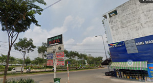 bán nhà đường 19 p.an khánh q.2 ( khu bờ sông cầu sg )4 x 16m, 6l - 10p