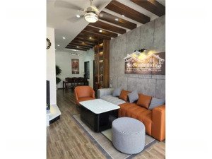 bán nhà 2 tầng đường đồng xoài (đường 10m5) -hoà minh-liên chiểu. giá 5ty2 lh 