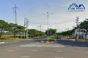 bán đất skk kcn bà rịa vũng tàu, 13000m2 giá 38,9 tỷ
