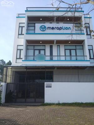 cho thuê nhà mặt tiền đường khu nam long hồng phát, cách đường võ nguyễn giáp 300m