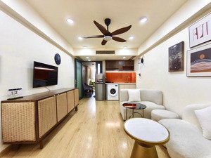 cho thuê cc mini 1pn, 1wc, 50m2, 7 triệu ở hậu giang, tân bình, hcm hot!