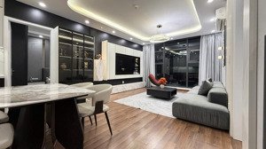 e xuân đang có 8 căn chính chủ cho thuê golden field giá tốt nhất 2pn:từ 12 triệu/ 3pn:từ 15 triệu.