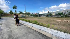  HOT! CỰC HOT! Đất vàng trao tay, nhận ngay ưu đãi, giá chỉ từ 350 triệu