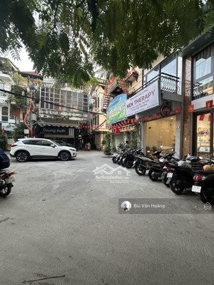 bán nhà phố vip tôn đức thắng,lô góc2 thoáng,7 tầng thang máy,5 ô tô đỗ trước nhà, giá chào 22,2 tỷ