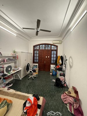 hiếm - ba đình - ô tô tránh - kinh doanh - phân lô bàn cờ - dân xây kiên cố - gần chợ đồng xuân