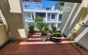 bán nhà kđt lê hồng phong 2 64m2 có sổ hồng giá chỉ 7,99 tỷ