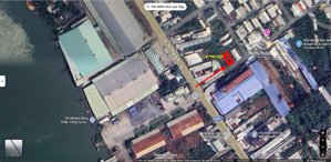 bán 100m2 thổ cư trong khu dân cư phường 11, giá tốt nhất trong khu, công chứng sang tên ngay