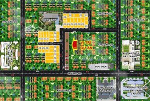 siêu hot gần 30 lô đất f0 giáp kcn tràng duệ 3 bát trang an lão | vị trí cực phẩm cho đầu tư &