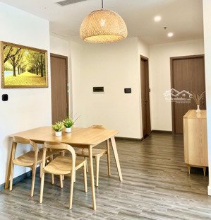 cho thuê 2pn2wc phân khu cao cấp the zenpark giá 10 triệu. miễn phí môi giới