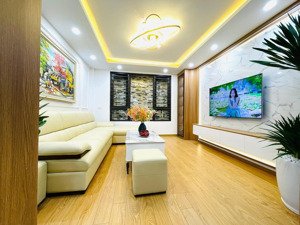 bán gấp tt 70m mặt phố trường chinh- căn góc 3 thoáng- oto đỗ- nhỉnh 4tỷ