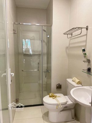 bán căn hộ chung cư dream home riverside, 1,3 tỷ, 57 m2, giá siêu hời