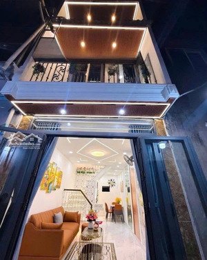 giá tốt nhất nhà nguyễn chí thanh-q5-p12,gần bv phạm ngọc thạch.giá 3tỷ680tr/79m2,đang cho thuê22tr