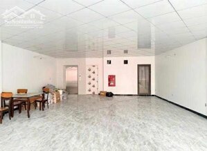  CHO THUÊ TẦNG 1 NHÀ MẶT ĐƯỜNG HOÀNG HỮU NHÂN, VUÔNG GÓC VỚI ĐƯỜNG LÊ HỒNG PHONG - VỊ TRÍ LÔ 22