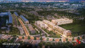 nhà mặt tiền lê tấn bê, 288m2, 1 trệt 3 lầu 1 sân thượng, giá chỉ 51tr/m2