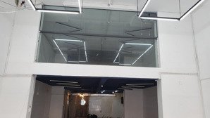 cắt lỗ 800 triệu - bán gấp nhà phố thương mại mặt tiền văn tiến dũng, giá rẻ nhất khu vực