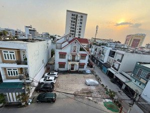 hiếm- bán lô đất đẹp hẻm xe tải p.phước long b-55.6m², ngang 4,5m, giá tốt, pháp lý chuẩn, sổ sẵn