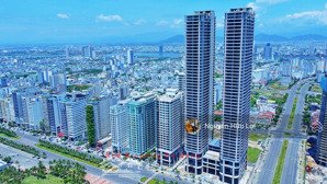 trần duy chiến ngang 9m, hương đông bắc xây khách sạn sơn trà, đà nẵng, giá 13,5tỷ đầu tư