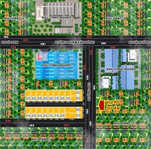 19 lô f0 siêu phẩm tại đồ sơn hạ tầng đã dần hoàn thiện . quý anh chị nhanh tay liên hệ em để được