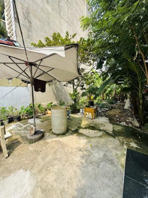 hóc mônnhà 115m2 đất (17.5 x16) giá 4.6 tỷ
đường ôtô