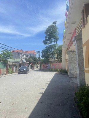 chính chủ bán mảnh đất 36m2 ở phú mỹ, biên giang, hà đông, hà nội