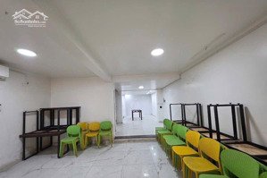 cho thuê mặt bằng kinh doanh khu a geleximco lê trọng tấn