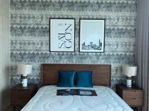 bán nhanh căn hộ 3pn 2wc chung cư cao cấp feliz en vista, căn góc, layout đẹp, giá thiện chí