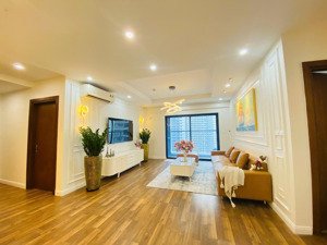 chính chủ bán can hộ cc the zei -lê đức thọ dt 108m2 căn góc 3pn 10 tỷ full nt đẹp, sđcc:o966769078