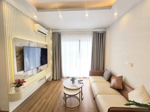 chính chủ bán căn góc 80m2 3pn 2wc tòa valencia kđt việt hưng, tầng đẹp ban công đn sẵn sổ 5,75tỷ