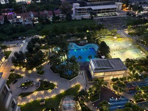 chủ nhà cần tiền cần bán gấp căn hộ saigon south residences giáp phú mỹ hưng 100m2, 3pn giá cực tốt