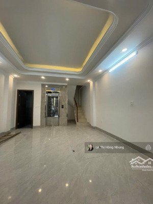 xuân đỉnh ,siêu phẩm vừa tầm, 36m2, 7t, lô góc, thang máy, oto, ở sướng