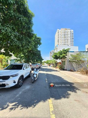 bán đất rẻ kdc phúc đạt gần vincom 2,5km, p. tân đông hiệp, tp. dĩ an (3,3 tỷ)