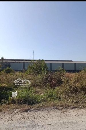 bán đất 240m2, 2,65 tỷ tại đường 40, uyên hưng, tân uyên, bình dương hàng hot