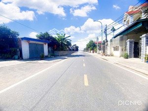 mở bán 10 lô f0 trung tâm phường thiên hương, hải phòng