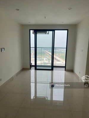 giảm sâu bán nhanh chỉ 2.450 tỷ btp - the origami 1 phòng ngủ+, vinhomes grand park