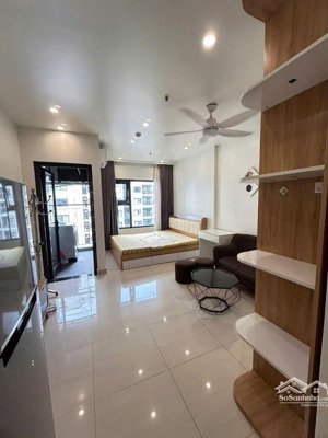chính chủ bán stu 30.4m2 khu s3 cạnh nhà xe zone 4 giá 2.830 có deal (tin chuẩn) full đồ 