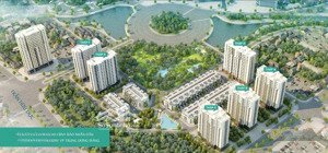 chính chủ cần tiền bán trước tết căn 2pn 90m full nội thất tại chung cư báo nhân dân giá nhỉnh 6 tỷ