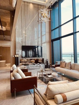 xin gửi quý anh chị căn góc 190m2, thang máy riêng, 3pn tầng trung cực-giá đối ngoại 29 tỷ full