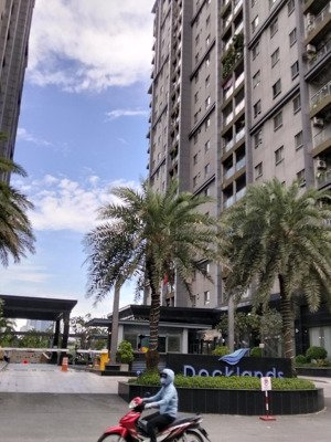 chính chủ cần cho thuê gấp căn 1pn+1