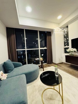 cho thuê chung cư sunrise city quận 7, 3pn 2wc giá thuê 25 triệu/tháng. giỏ hàng nhiều nhất.