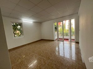 chính chủ cho thuê nhà, văn phòng