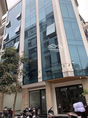 cho thuê văn phòng đường thanh liệt cách phố đi bộ the manor central park(50m). lh: cc)