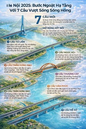 75 triệu/m² hàng hiếm căn hộ alluvia hà nội 2pn góc view đẹp, sở hữu ngay ltt linh hoạt